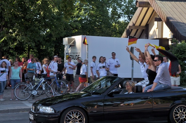 Autokorso   002.jpg